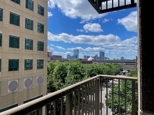 10 Museum Way 621, Cambridge, MA 02141