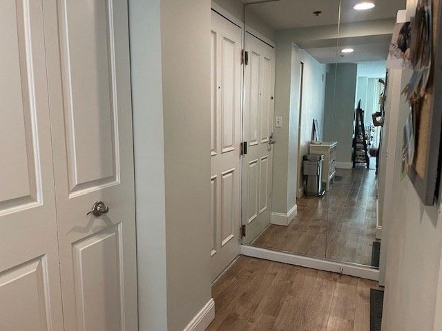 10 Museum Way 621, Cambridge, MA 02141