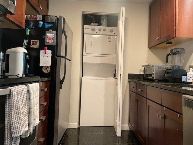 10 Museum Way 621, Cambridge, MA 02141