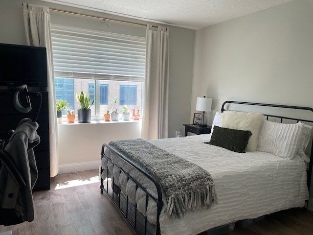 10 Museum Way 621, Cambridge, MA 02141