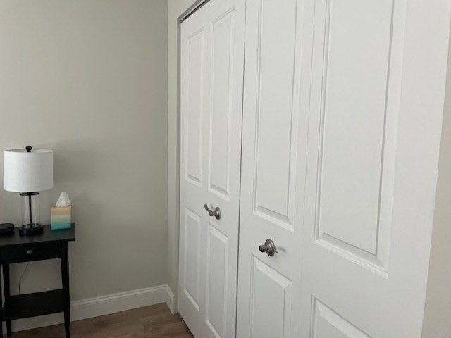 10 Museum Way 621, Cambridge, MA 02141