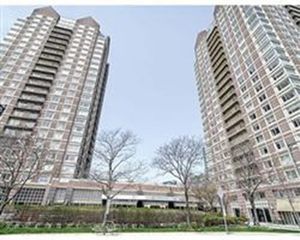 10 Museum Way 621, Cambridge, MA 02141