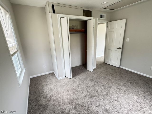 29516 Cresthaven Drive, Willowick, OH 44095