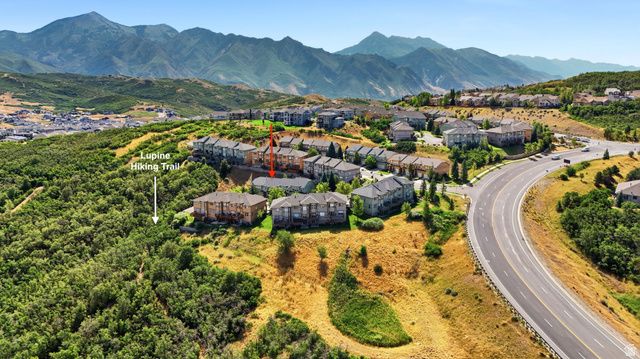 14743 S BLUE SKYE CT, Draper, UT 84020