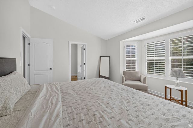 14743 S BLUE SKYE CT, Draper, UT 84020