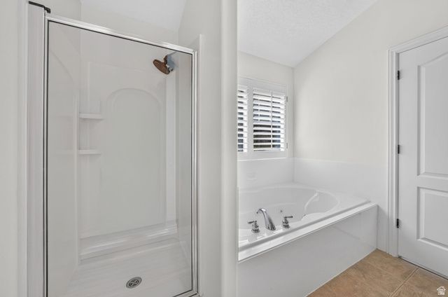 14743 S BLUE SKYE CT, Draper, UT 84020