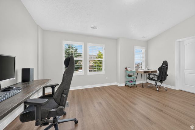 14743 S BLUE SKYE CT, Draper, UT 84020