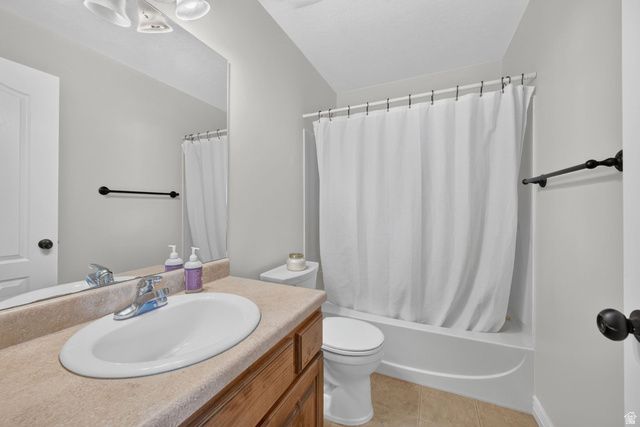 14743 S BLUE SKYE CT, Draper, UT 84020