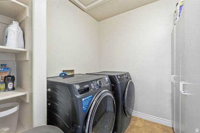 14743 S BLUE SKYE CT, Draper, UT 84020