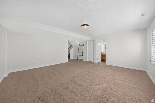 14743 S BLUE SKYE CT, Draper, UT 84020