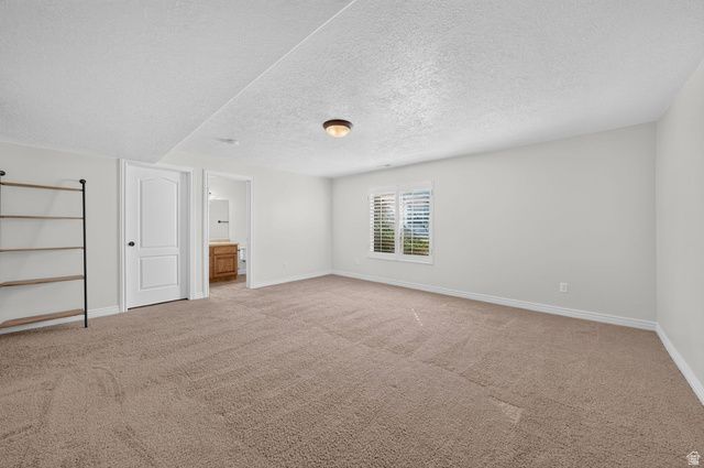 14743 S BLUE SKYE CT, Draper, UT 84020
