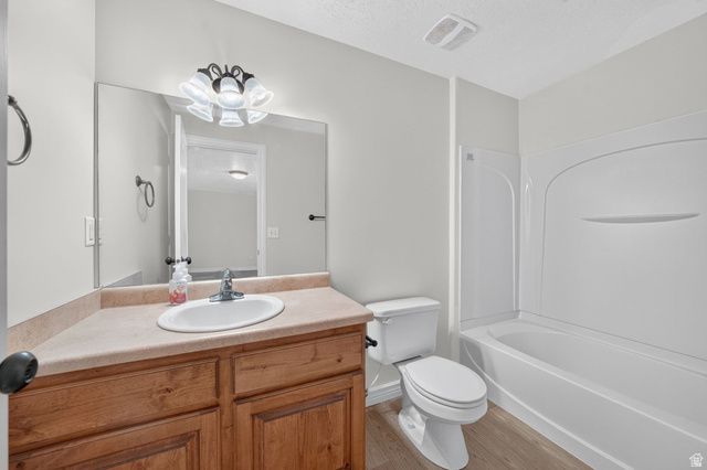 14743 S BLUE SKYE CT, Draper, UT 84020