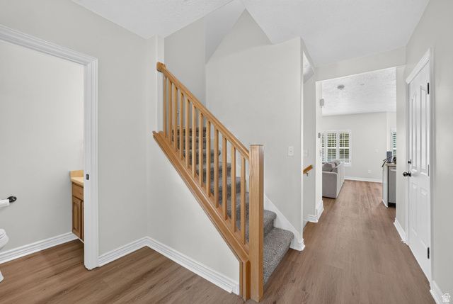 14743 S BLUE SKYE CT, Draper, UT 84020