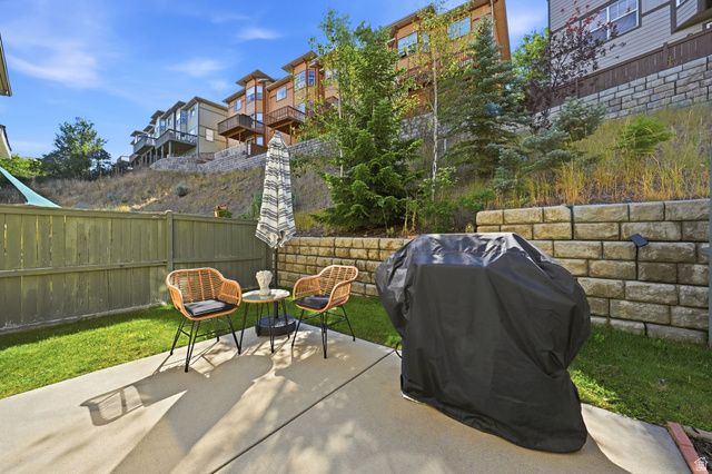 14743 S BLUE SKYE CT, Draper, UT 84020