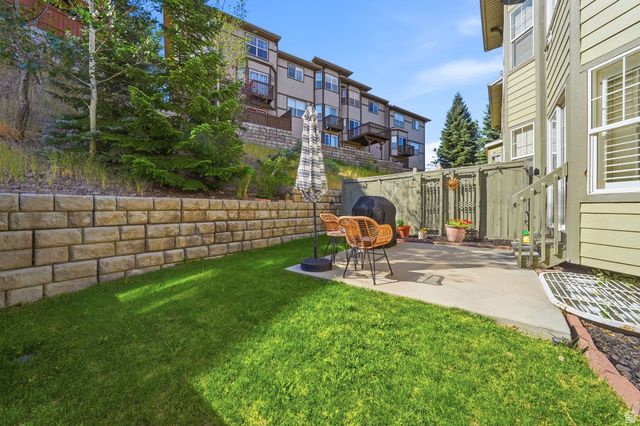 14743 S BLUE SKYE CT, Draper, UT 84020