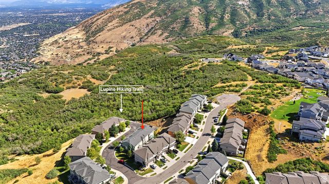 14743 S BLUE SKYE CT, Draper, UT 84020