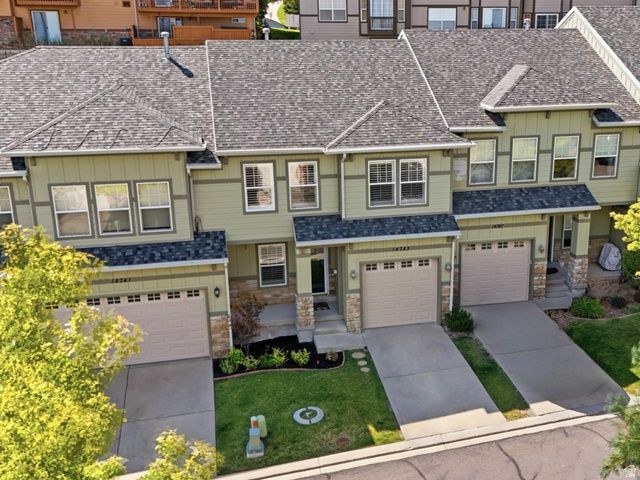 14743 S BLUE SKYE CT, Draper, UT 84020