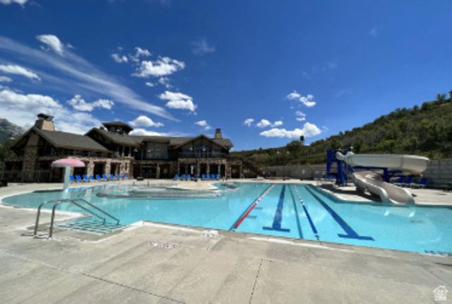 14743 S BLUE SKYE CT, Draper, UT 84020