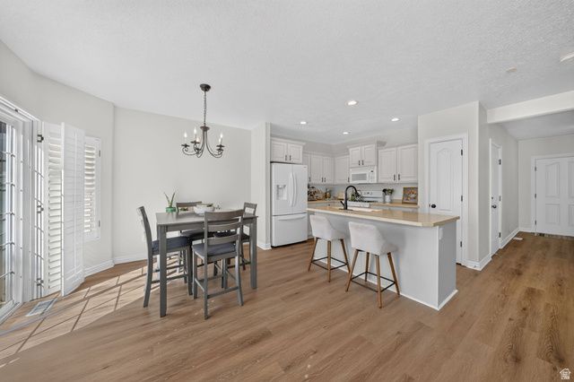14743 S BLUE SKYE CT, Draper, UT 84020
