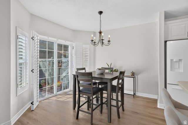14743 S BLUE SKYE CT, Draper, UT 84020