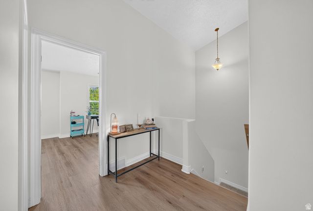 14743 S BLUE SKYE CT, Draper, UT 84020