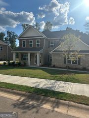 5002 Fairview Circle, Villa Rica, GA 30180