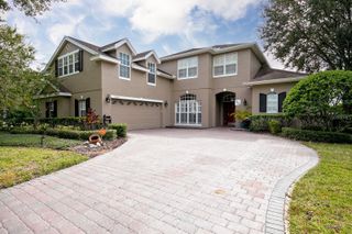 7624 KINGS PASSAGE AVE, Orlando, FL 32835