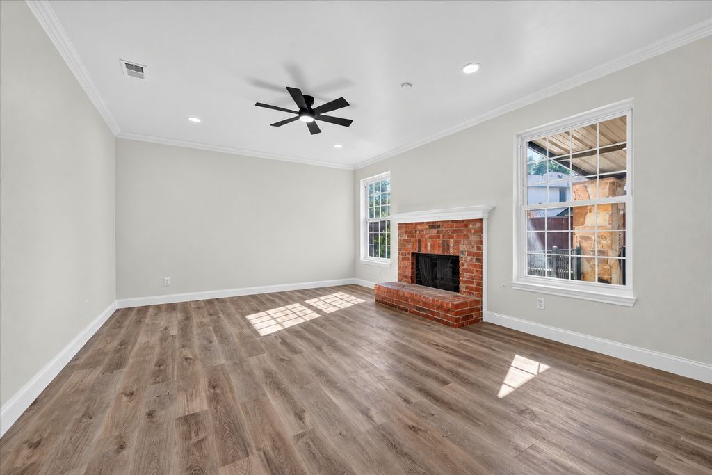 2014 Choctaw Ridge Drive, Lewisville, TX 75067 — photo 4