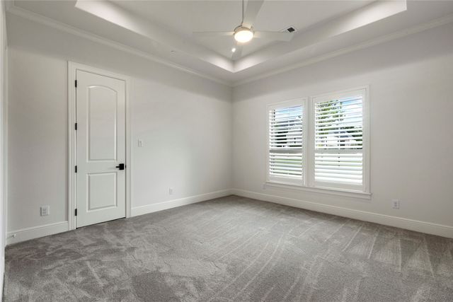 4141 Tranquility Lane, Prosper, TX 75078