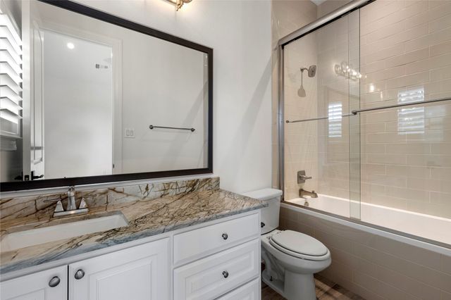 4141 Tranquility Lane, Prosper, TX 75078