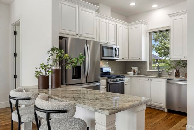 4141 Tranquility Lane, Prosper, TX 75078
