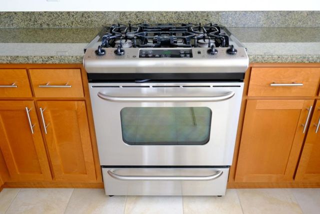 423 7th Street 901, Oakland, CA 94607