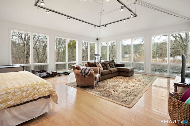 6a Old Orchard Drive, Weston, CT 06883