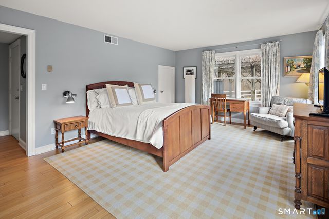 6a Old Orchard Drive, Weston, CT 06883