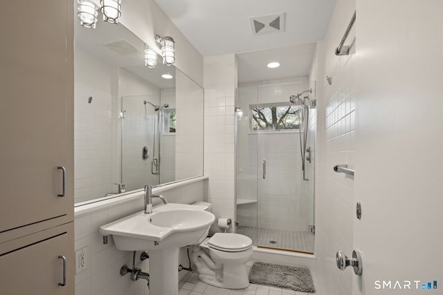 6a Old Orchard Drive, Weston, CT 06883