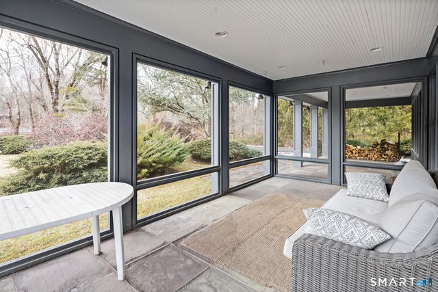 6a Old Orchard Drive, Weston, CT 06883