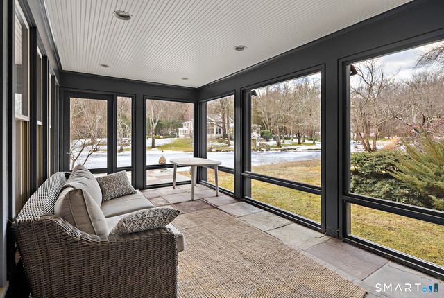 6a Old Orchard Drive, Weston, CT 06883