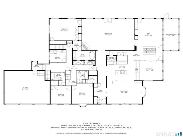 6a Old Orchard Drive, Weston, CT 06883