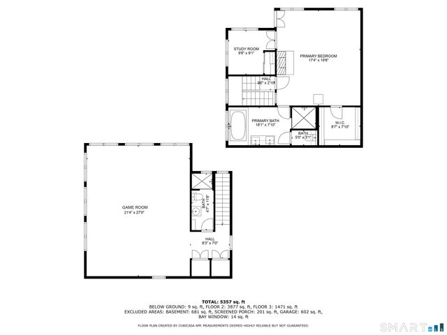 6a Old Orchard Drive, Weston, CT 06883
