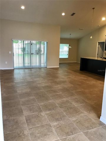 3071 DREMA DRIVE, St Cloud, FL 34772