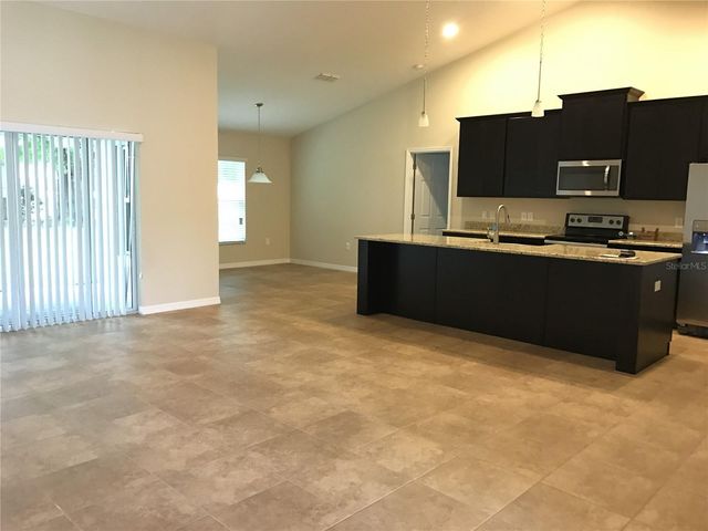 3071 DREMA DRIVE, St Cloud, FL 34772