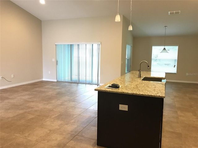 3071 DREMA DRIVE, St Cloud, FL 34772