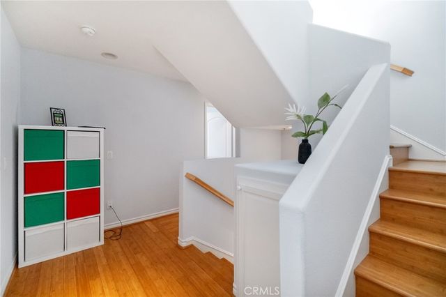 413 N Elena Avenue C, Redondo Beach, CA 90277