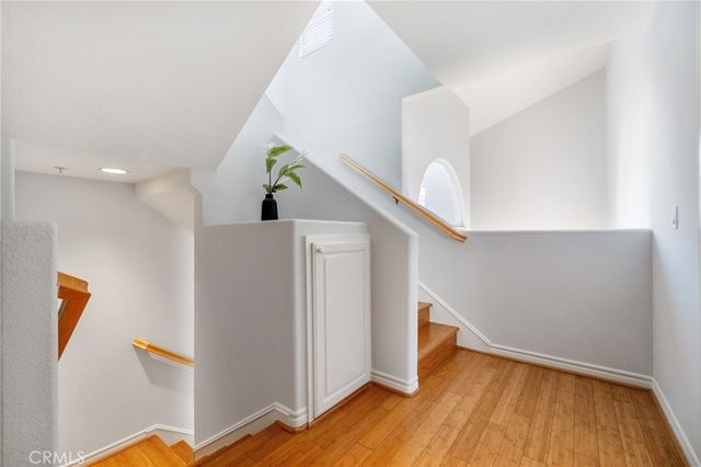 413 N Elena Avenue C, Redondo Beach, CA 90277