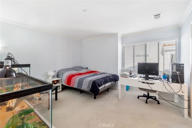 413 N Elena Avenue C, Redondo Beach, CA 90277