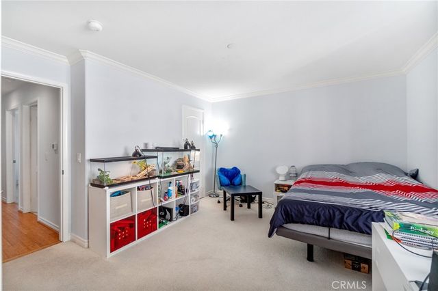 413 N Elena Avenue C, Redondo Beach, CA 90277