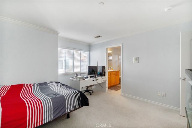 413 N Elena Avenue C, Redondo Beach, CA 90277