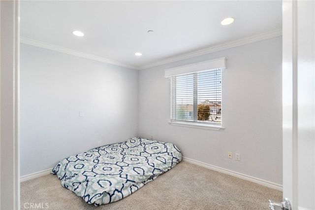 413 N Elena Avenue C, Redondo Beach, CA 90277