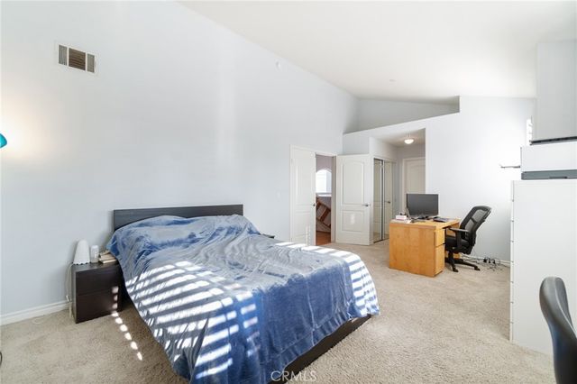 413 N Elena Avenue C, Redondo Beach, CA 90277