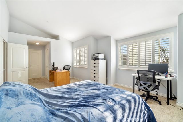 413 N Elena Avenue C, Redondo Beach, CA 90277